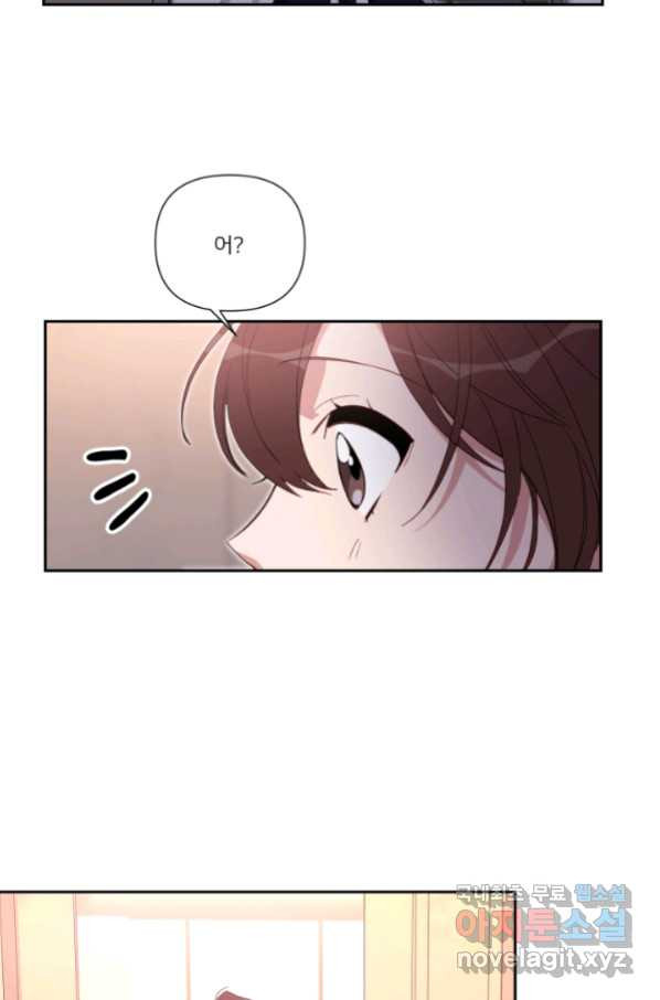 1663975541016vmd8f1031aq.jpeg