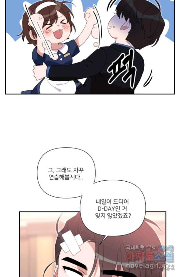 16639755427297d4y4hoxyuk.jpeg
