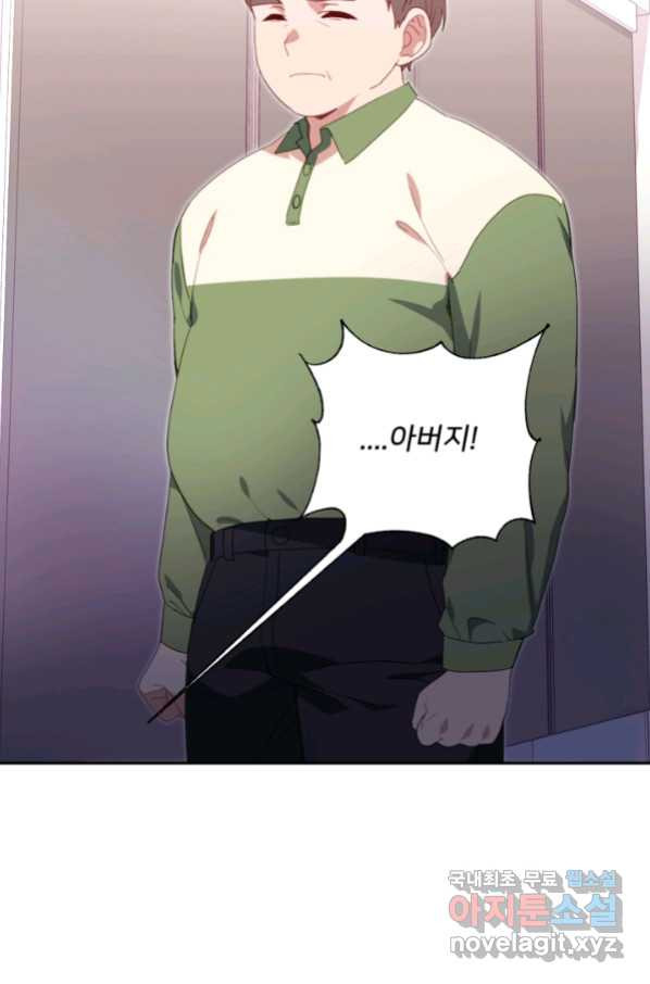1663975544127nvhokvn2p3j.jpeg