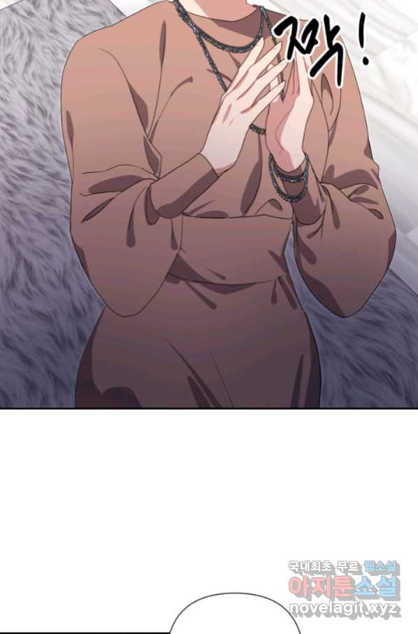 166397555474867dq7gts43m.jpeg