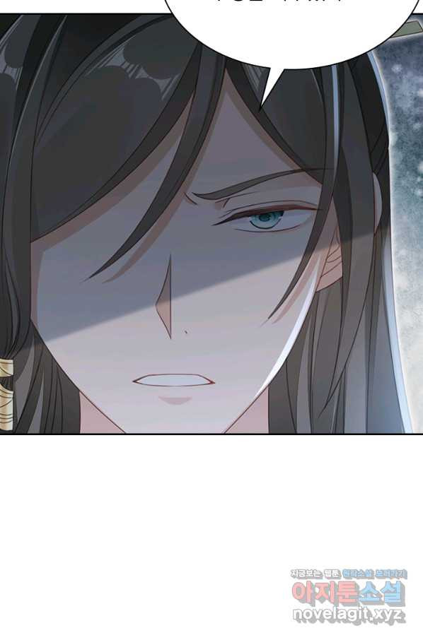 1663977111577lcawhdy1848.jpeg