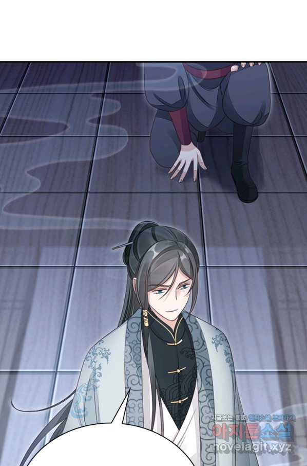 16639771117298l18uwrhmkk.jpeg