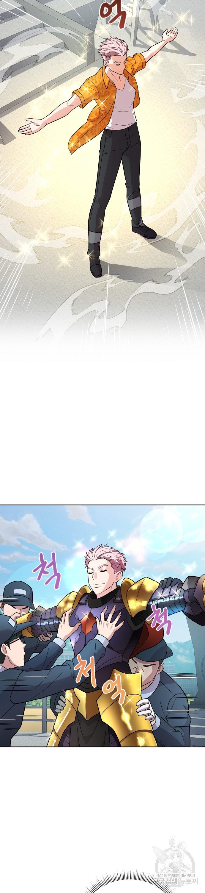1664058903934i56pjwboejl.jpeg