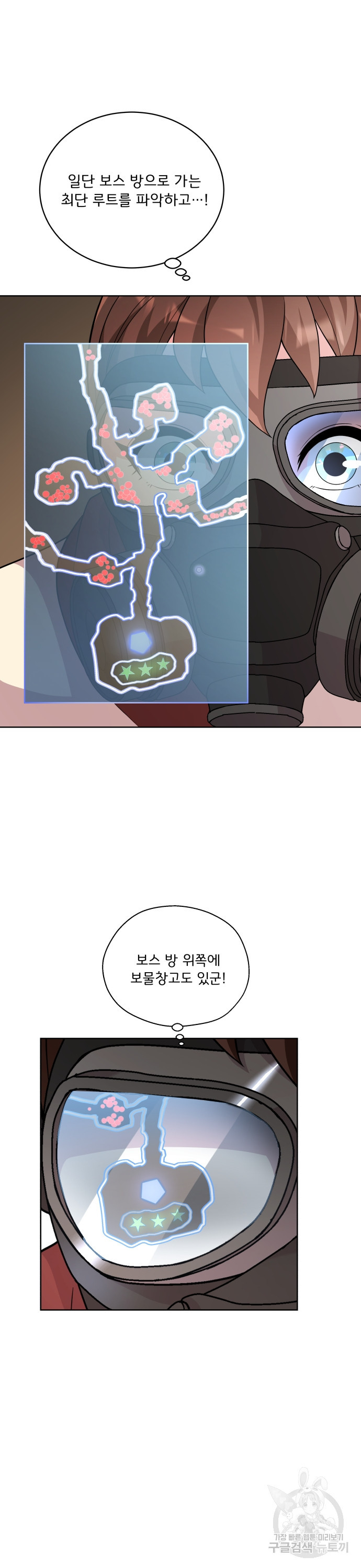 16640589084134vanyp89h4o.jpeg