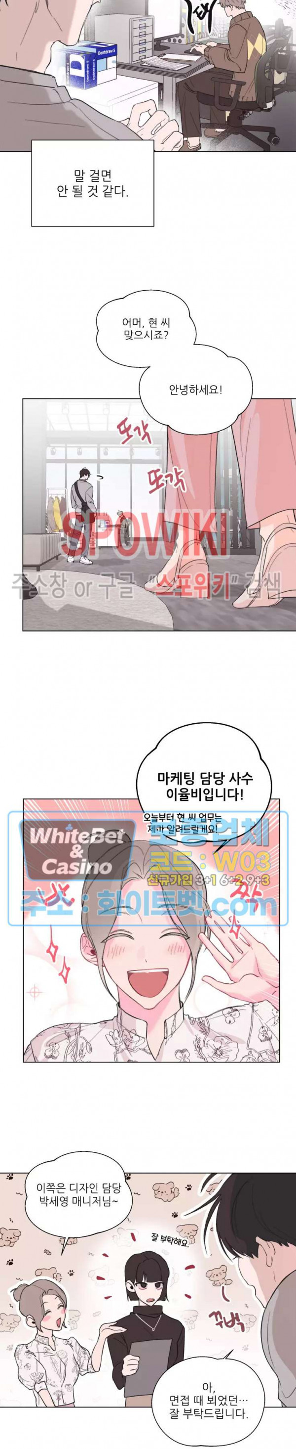 1664060950318ki1qar2rnz.jpg