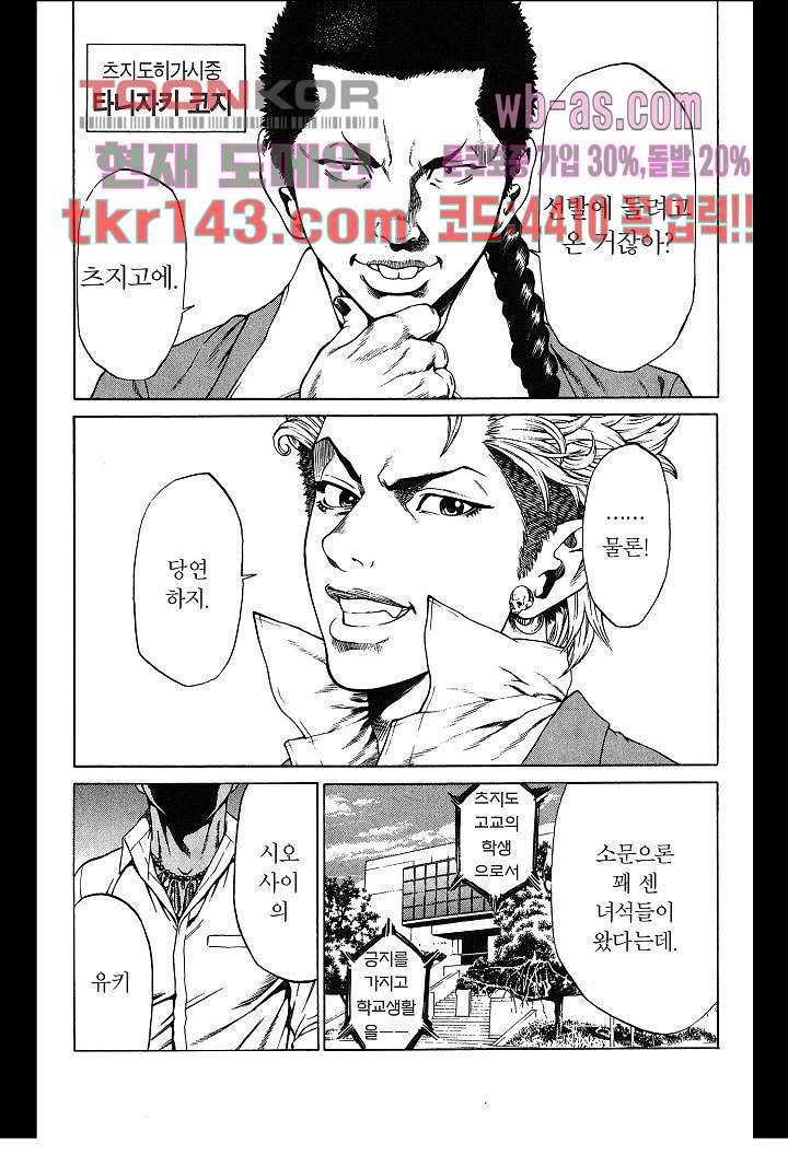 1664064294982l5zj4ksk6x.jpeg