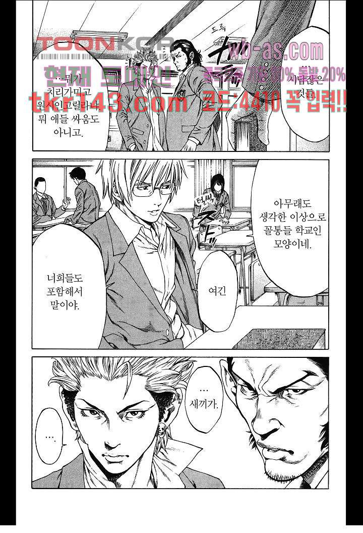 1664064300452sy2vn4sq7s.jpeg