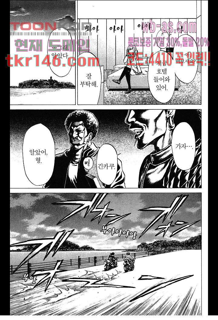 1664064404189t250uj9ejdk.jpeg