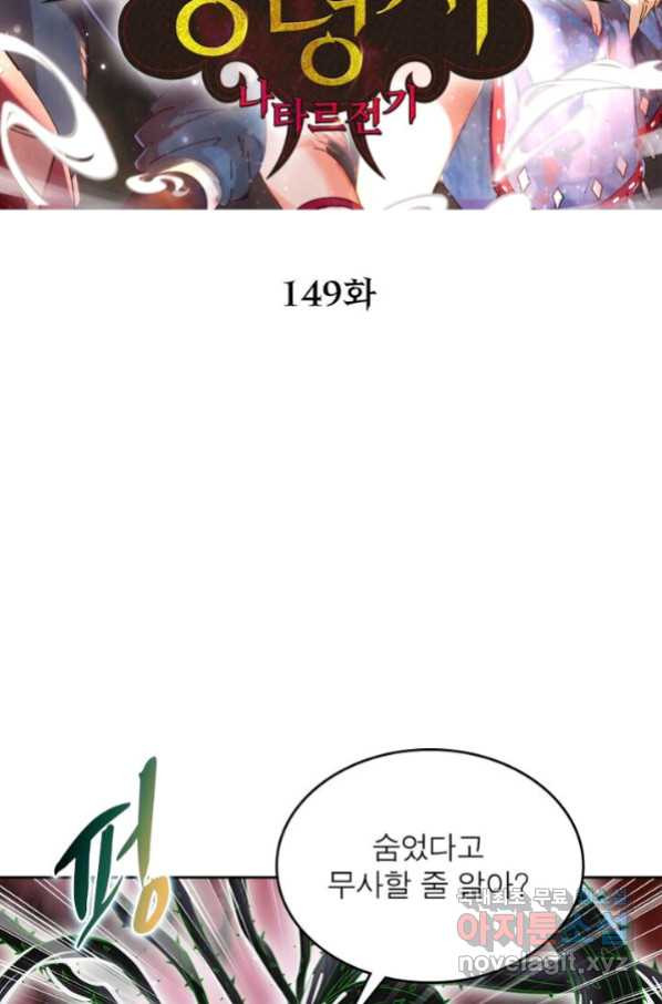 1664058699385ae5irslwwuw.jpeg
