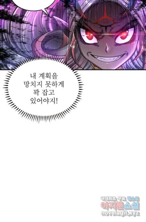 1664058701389rm72ymstxxg.jpeg