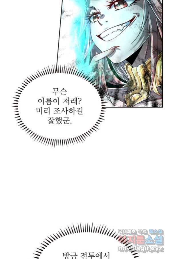 16640587021723uobr9qma02.jpeg