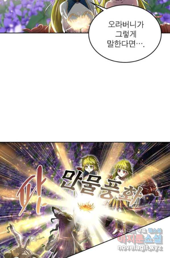 1664058712811uv7pf9p61y.jpeg