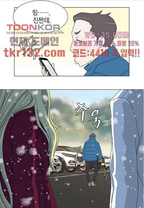 1664059968117644yd51uvd9.jpeg