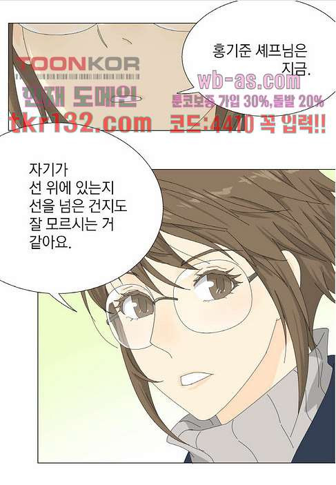 1664059979608er8a249thqw.jpeg