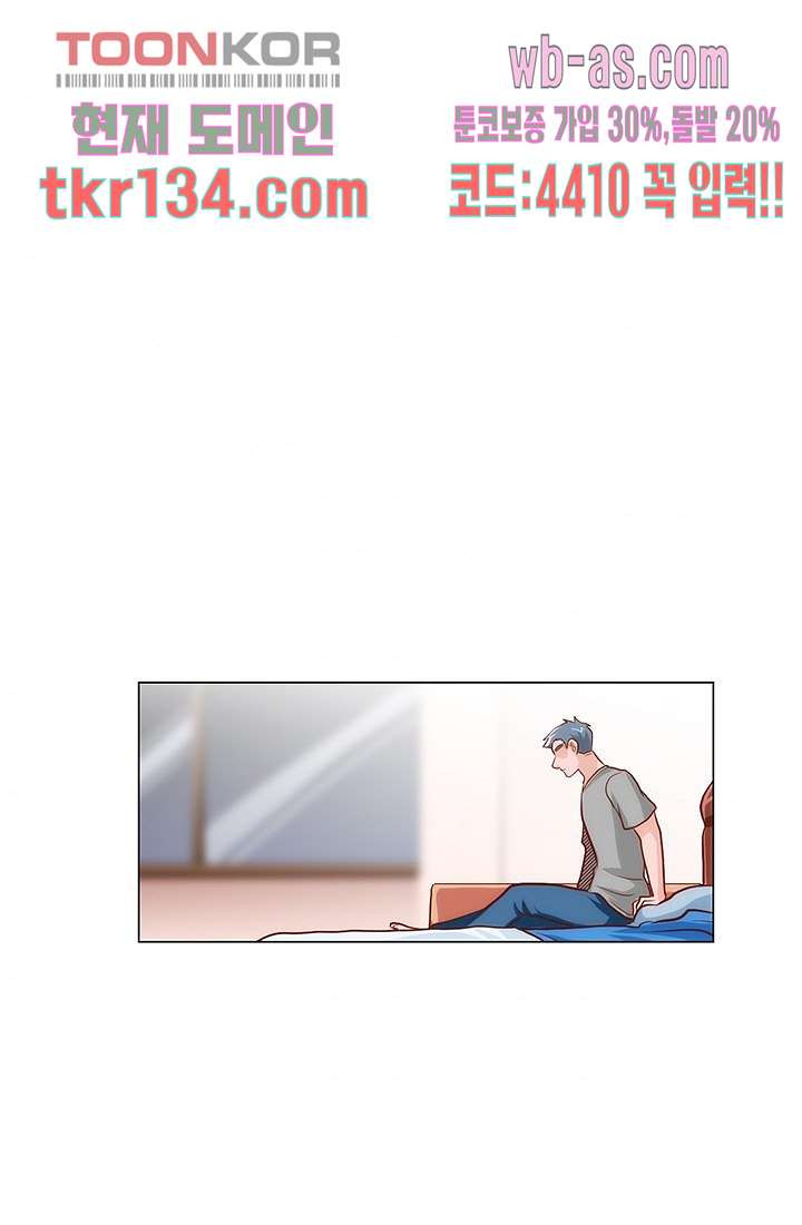 1664060255290b09dmfxh68q.jpeg