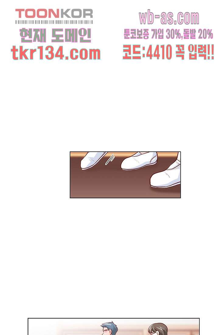 1664060259560ex2axivosz.jpeg