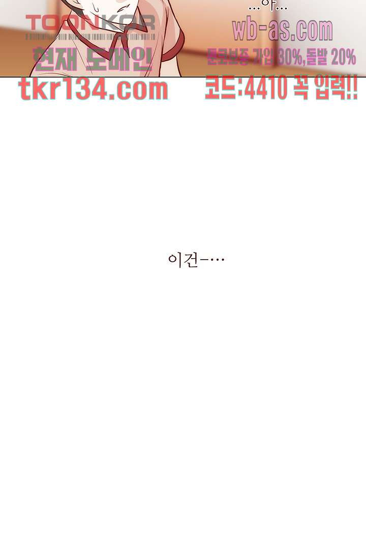 1664060260176frm391dtn6u.jpeg