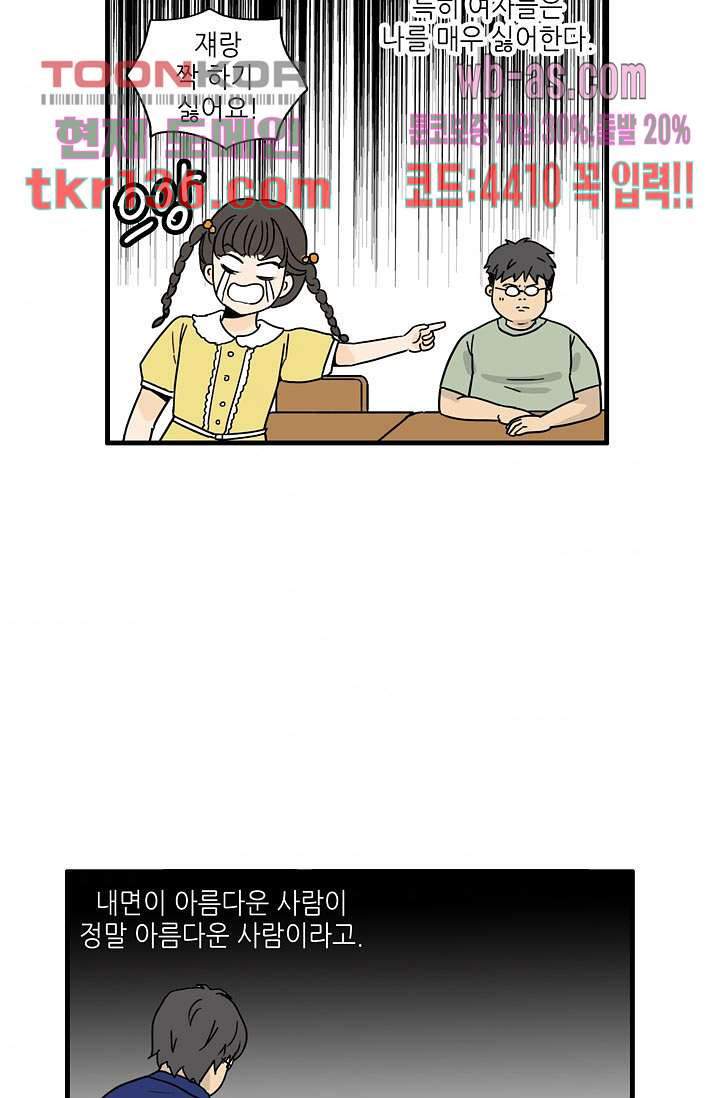 1664060639479er77htxqhqb.jpeg