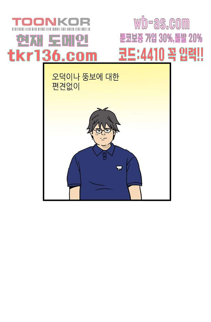 1664060640547kwk9jo1mcmf.jpeg