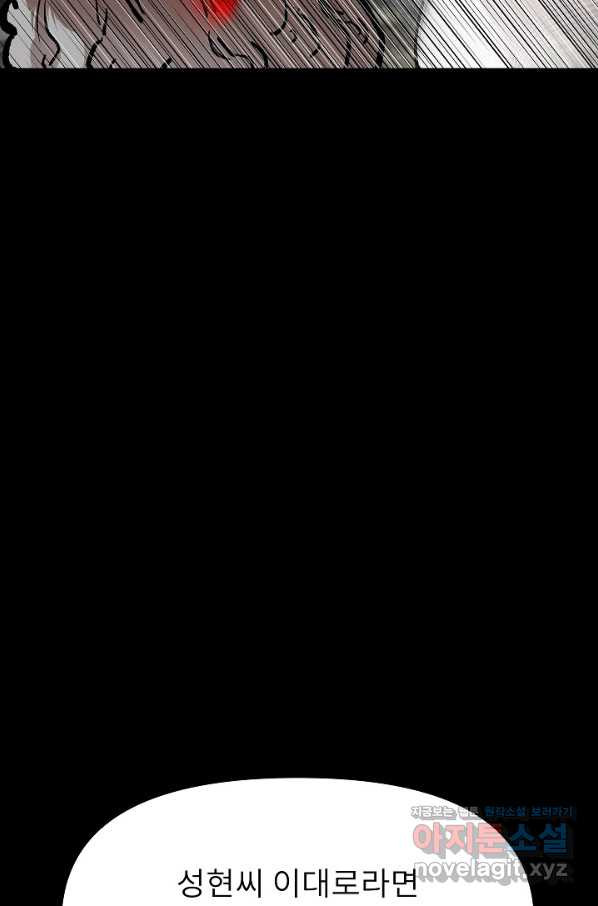 1664062715095bt1n0ni674s.jpeg