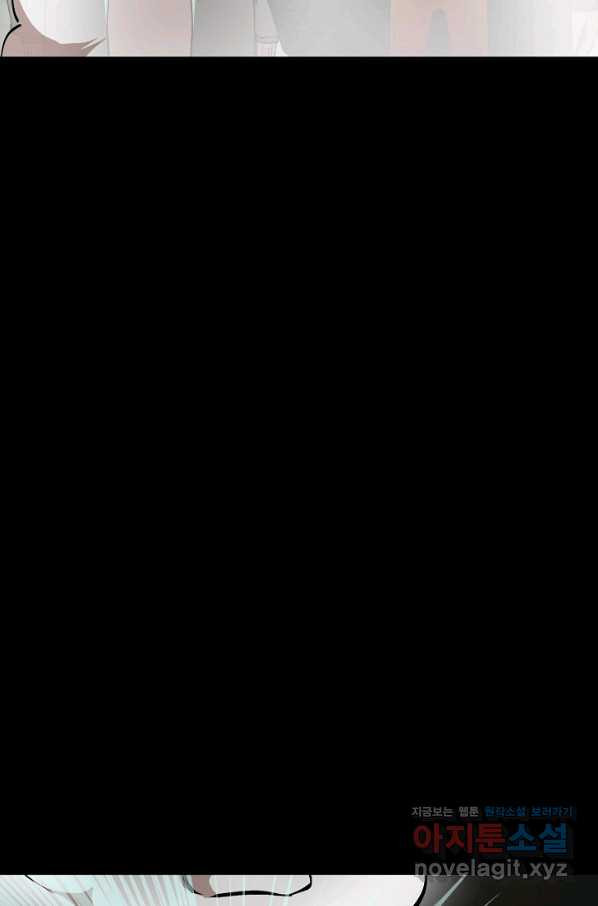 1664062718908kfxda1idgxl.jpeg