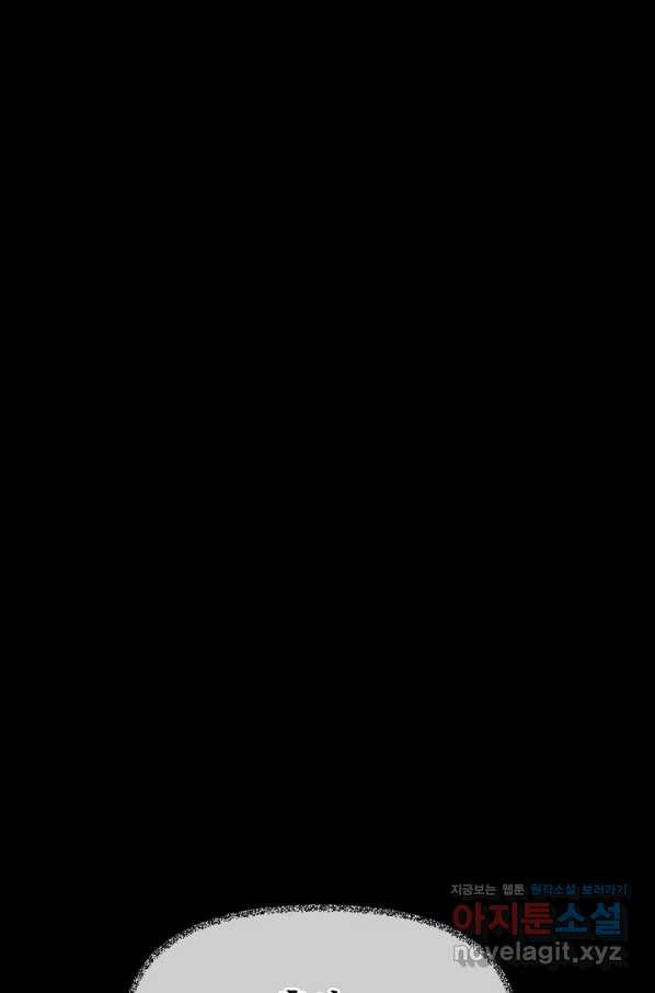 1664062725990chte2o26r3o.jpeg