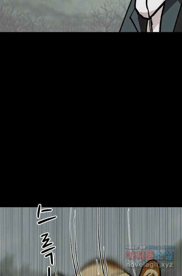 1664062733486aptg6d9vbkw.jpeg