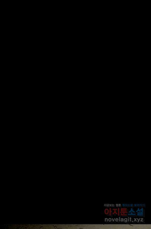 1664062733792sbh5kyrkow8.jpeg