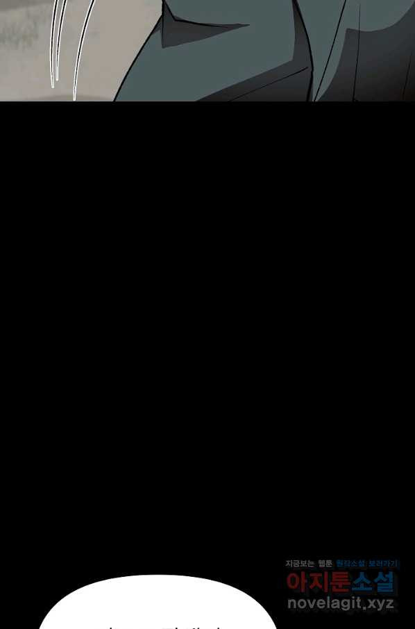 1664062737488fodkekds1z6.jpeg