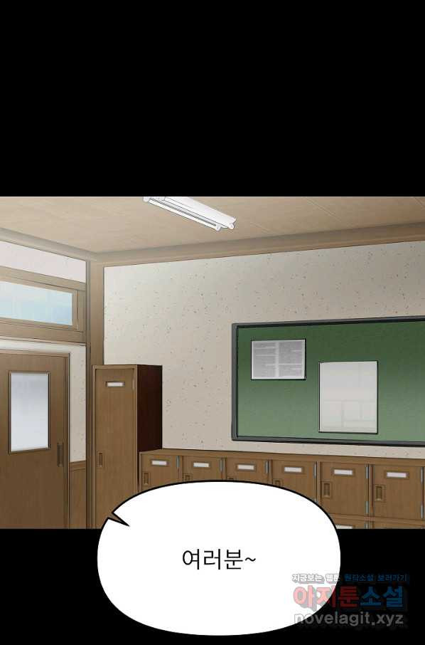 1664062738869kl1npxtewv.jpeg