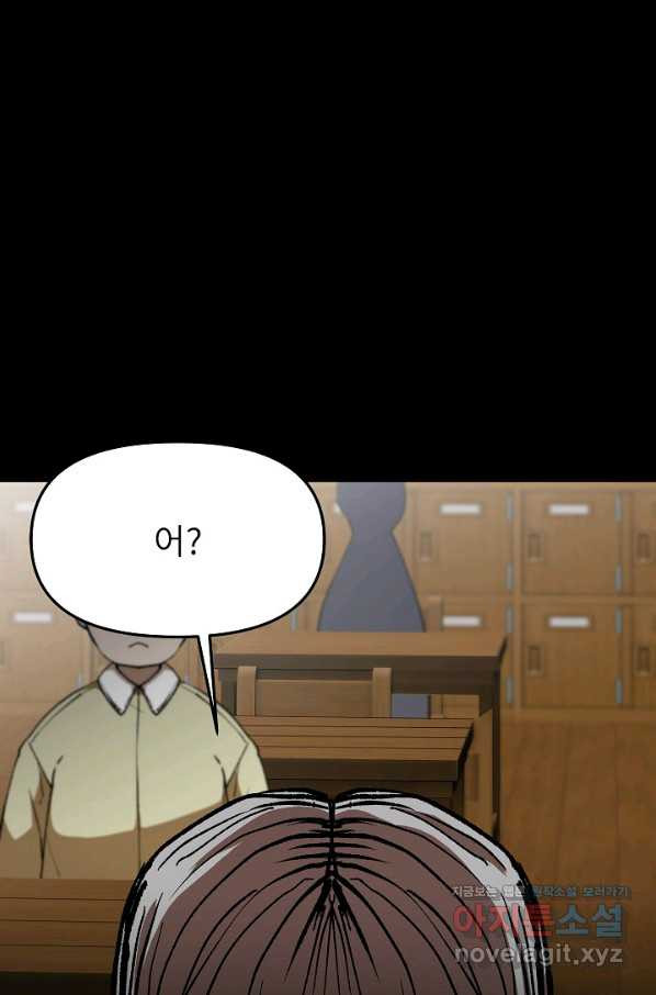 16640627438707dwfkk1ogt5.jpeg