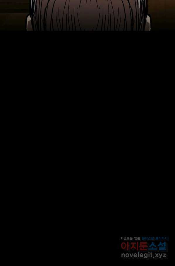 1664062744022lavq58i28xm.jpeg