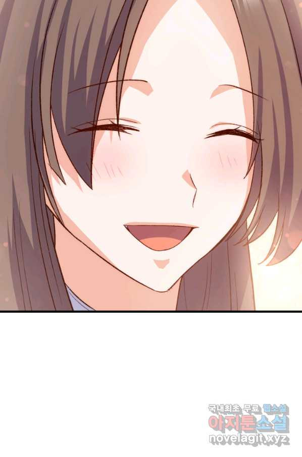 166406331825072bmfptd8r9.jpeg