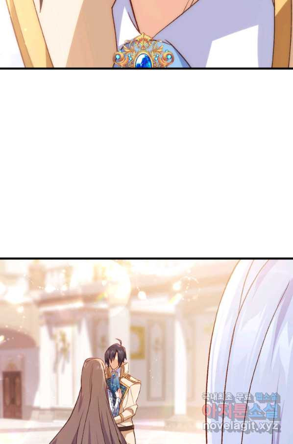 1664063318563bamqtb1c5im.jpeg