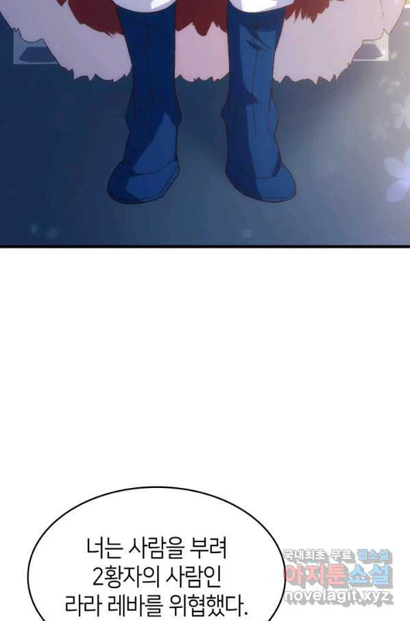 1664063324432dp3xdfl4gj.jpeg