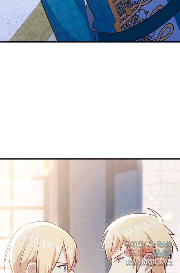 16640633272339pihtduj4i9.jpeg