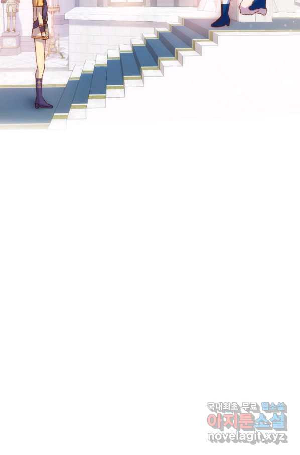 16640633286335uo7eqp83yx.jpeg