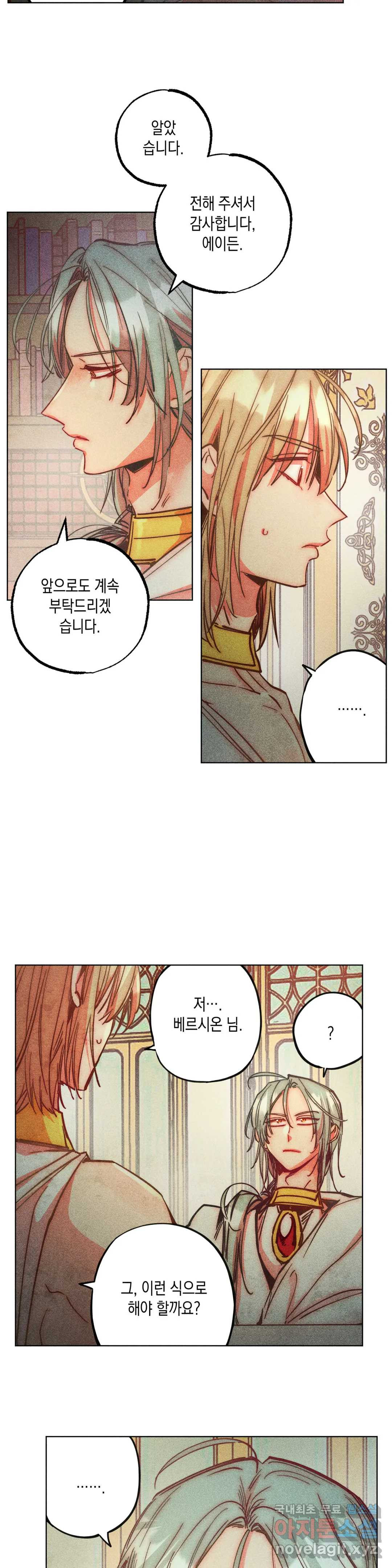 1664061836289szgyntnwtxq.jpeg