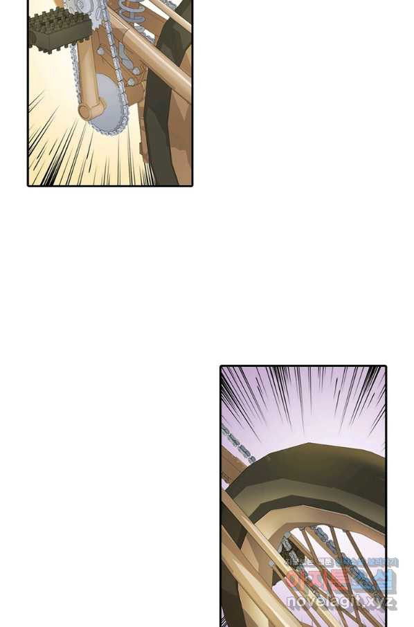 1664063929013vbghc0h1fip.jpeg