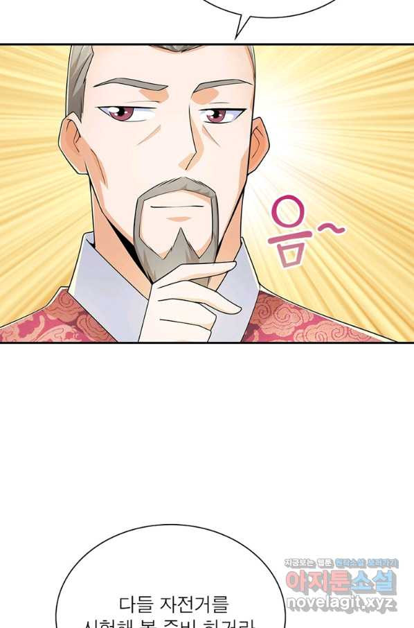1664063932060z7ph5vk6se.jpeg