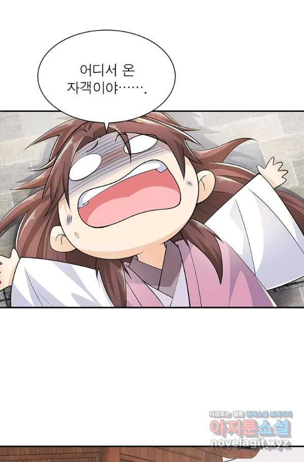 1664063975092lfy4lyogu4m.jpeg