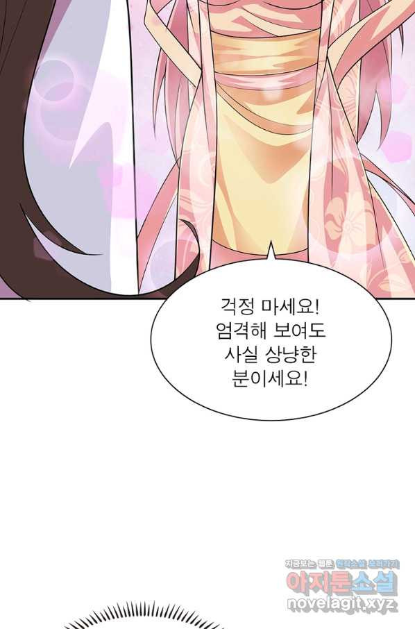 1664063976955ngnlo423ur.jpeg