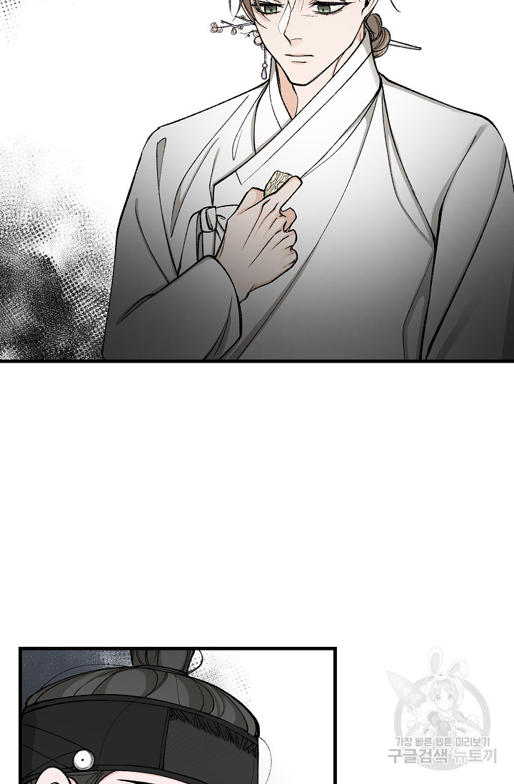1664059104561awu059qj3gn.jpeg