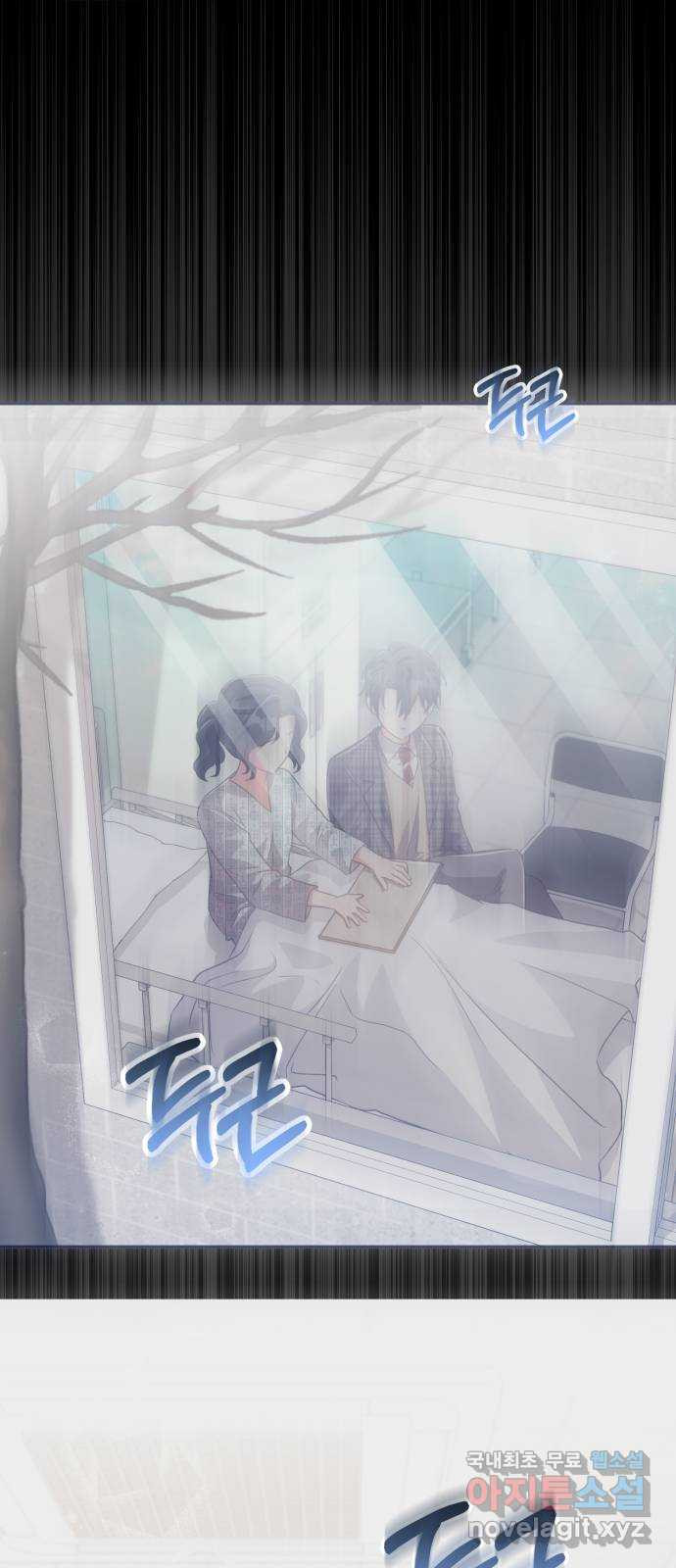 1664235679761yzbdiddugo.jpeg