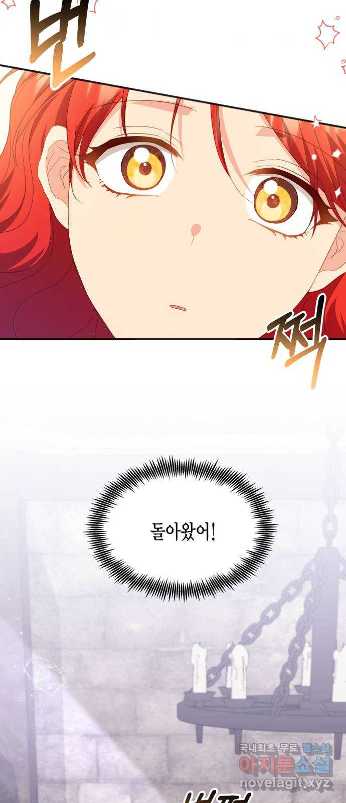 1664235688162qtstmh1nr2j.jpeg