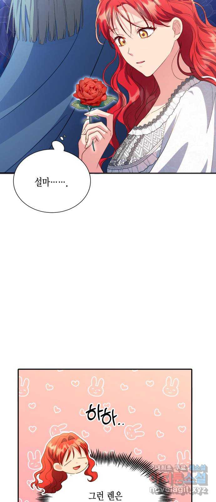 1664235690619z2s5ugrzh6p.jpeg