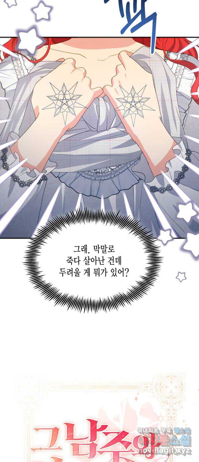 1664235700114zi3p6dzs2t.jpeg