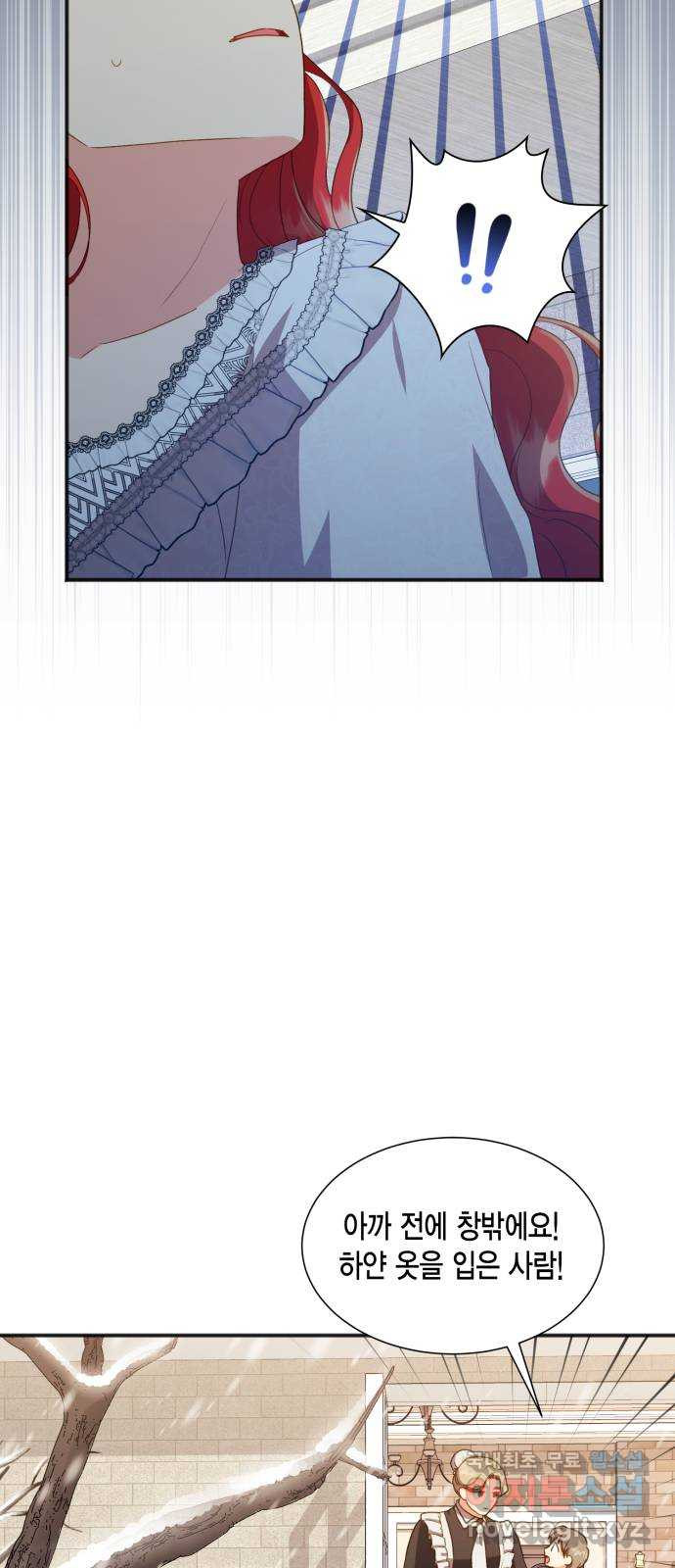 1664235705608jvd13u192ds.jpeg