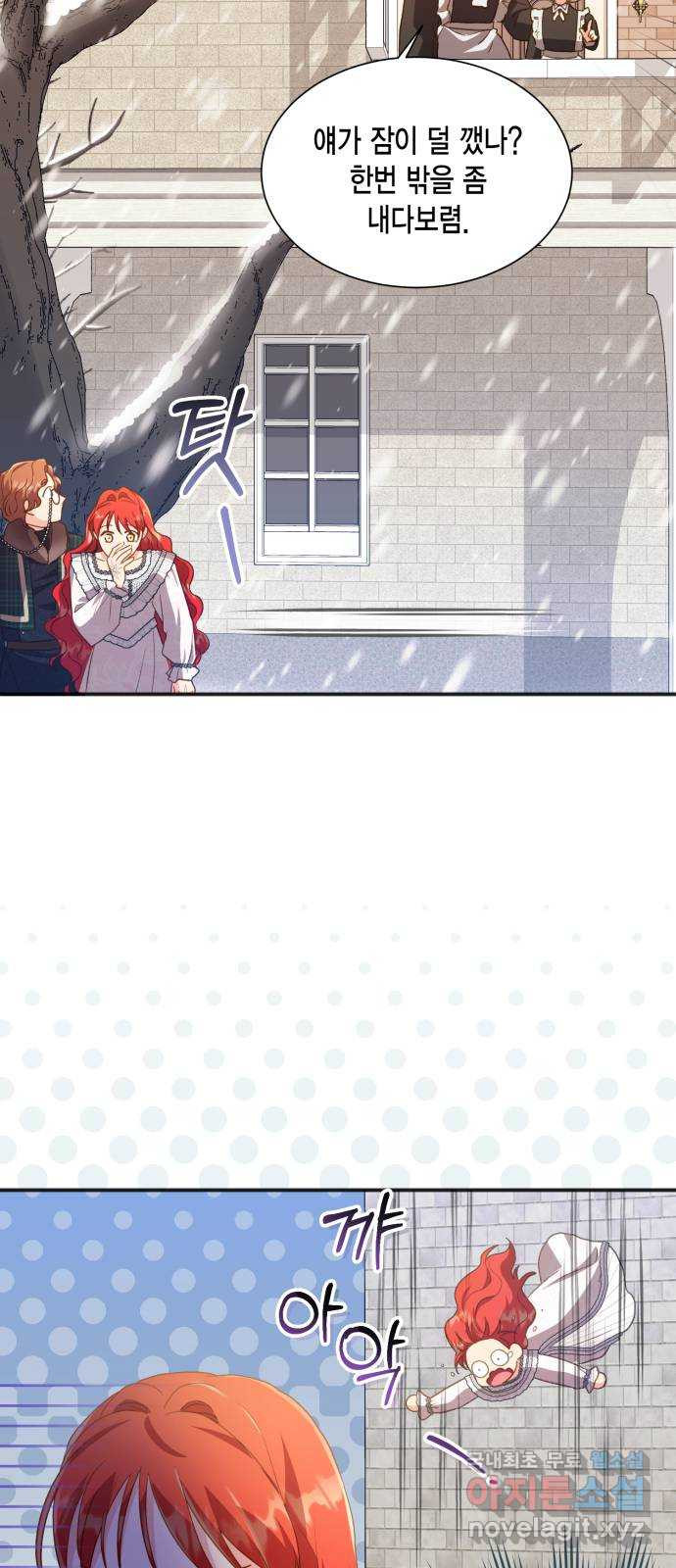 1664235705765c2xgvq2c6o4.jpeg