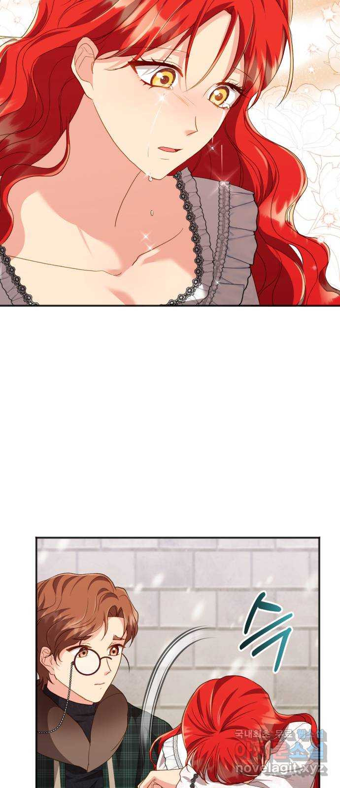1664235707939ls52akr3mj.jpeg